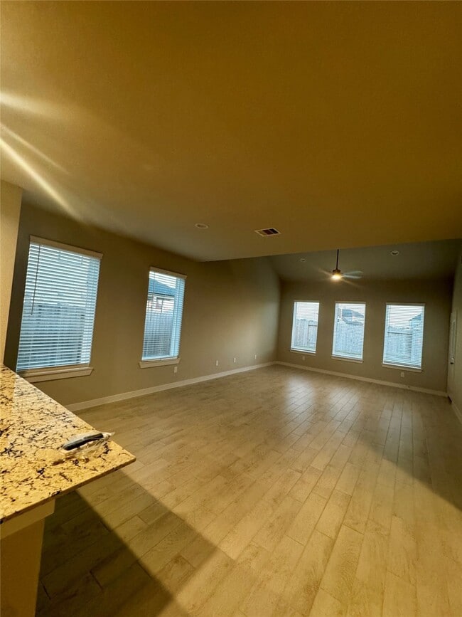 Building Photo - 3131 Boulder Rdg Dr