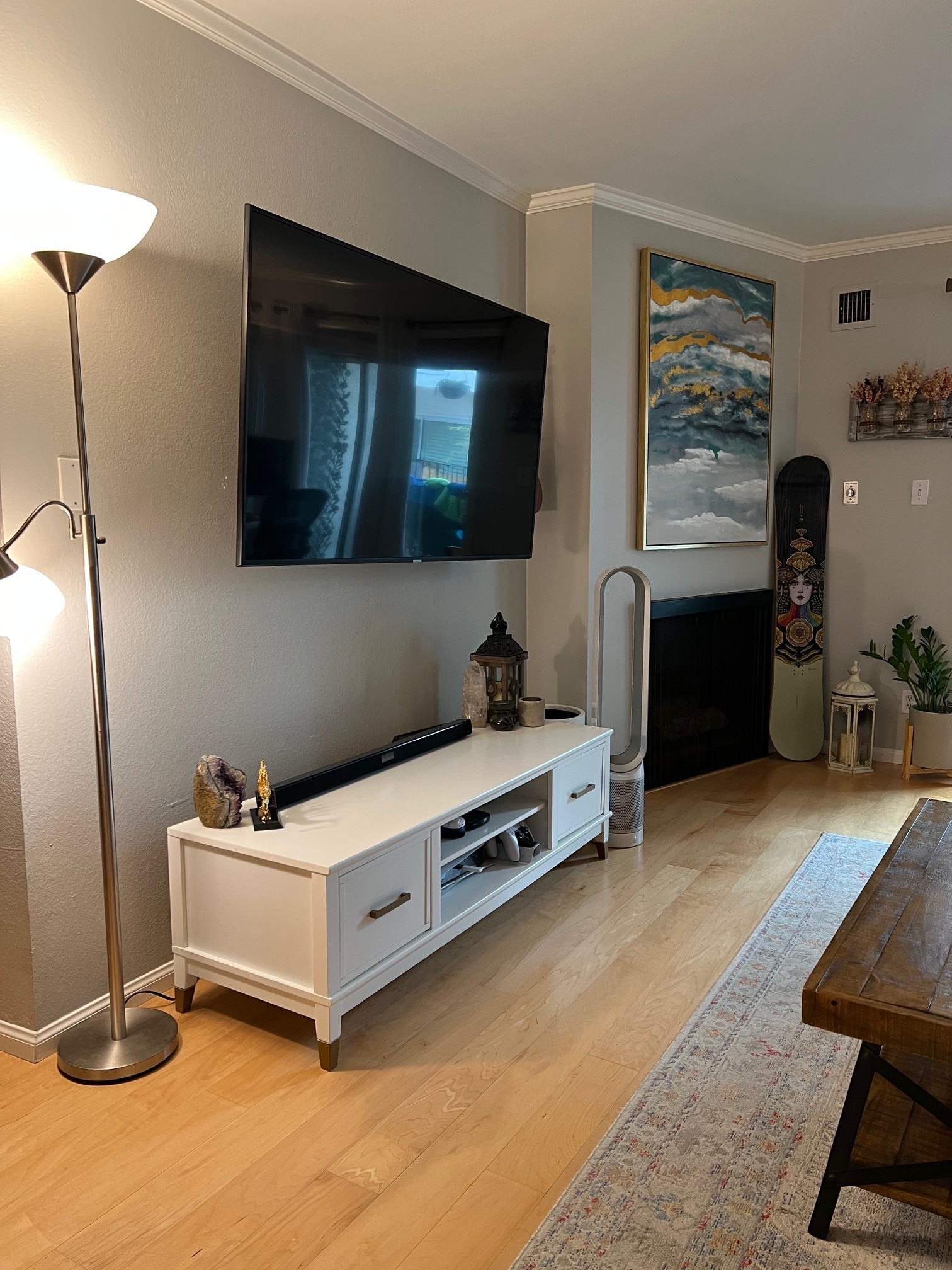 Building Photo - 8163 Redlands St