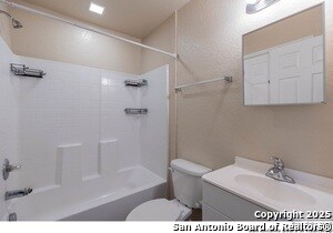 Building Photo - 8111 Landing Ave