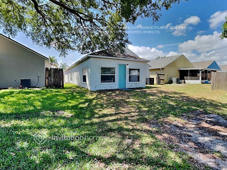 Building Photo - 2836 Maderia Cir