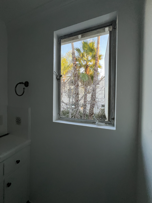 Bathroom View - 5115 Coldwater Canyon Ave