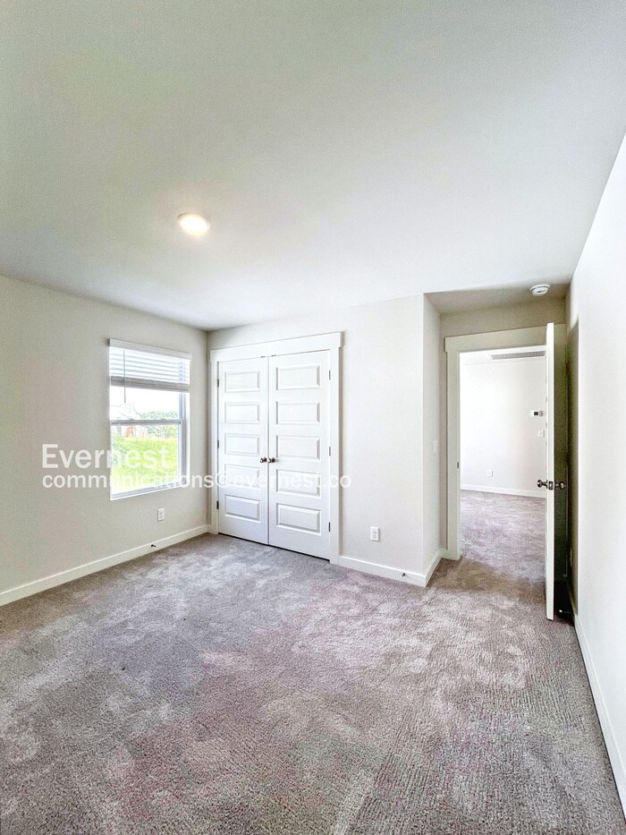 Building Photo - 506 Lyness Dr