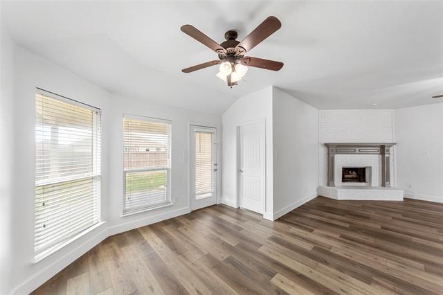 Building Photo - 917 Orchid Blvd