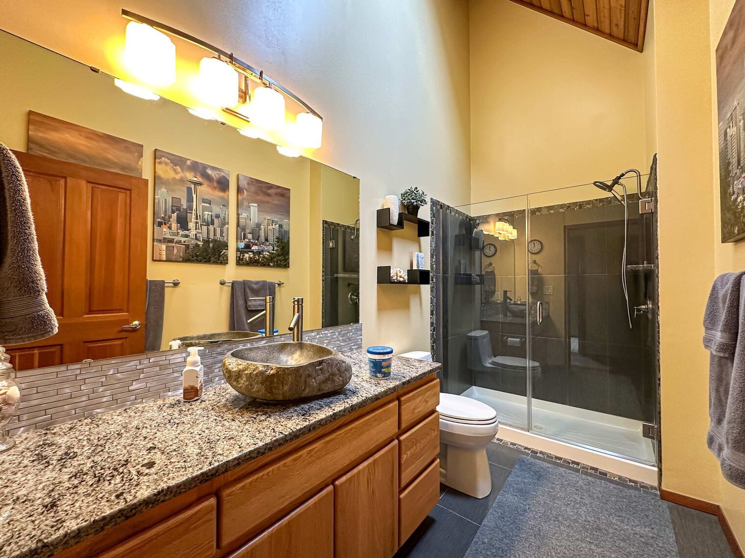 Building Photo - 122 Tyler View Pl