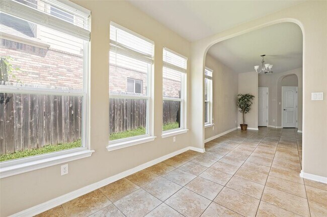 Building Photo - 3451 Mayfield Ranch Blvd