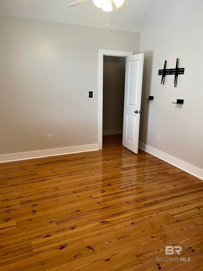 Building Photo - 1139 Pink Poppy Ln