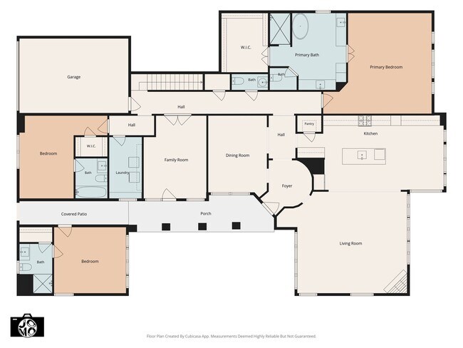 Building Photo - 111 N Bimini Twist Cir
