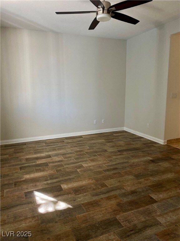 Building Photo - 300 Fancrest St