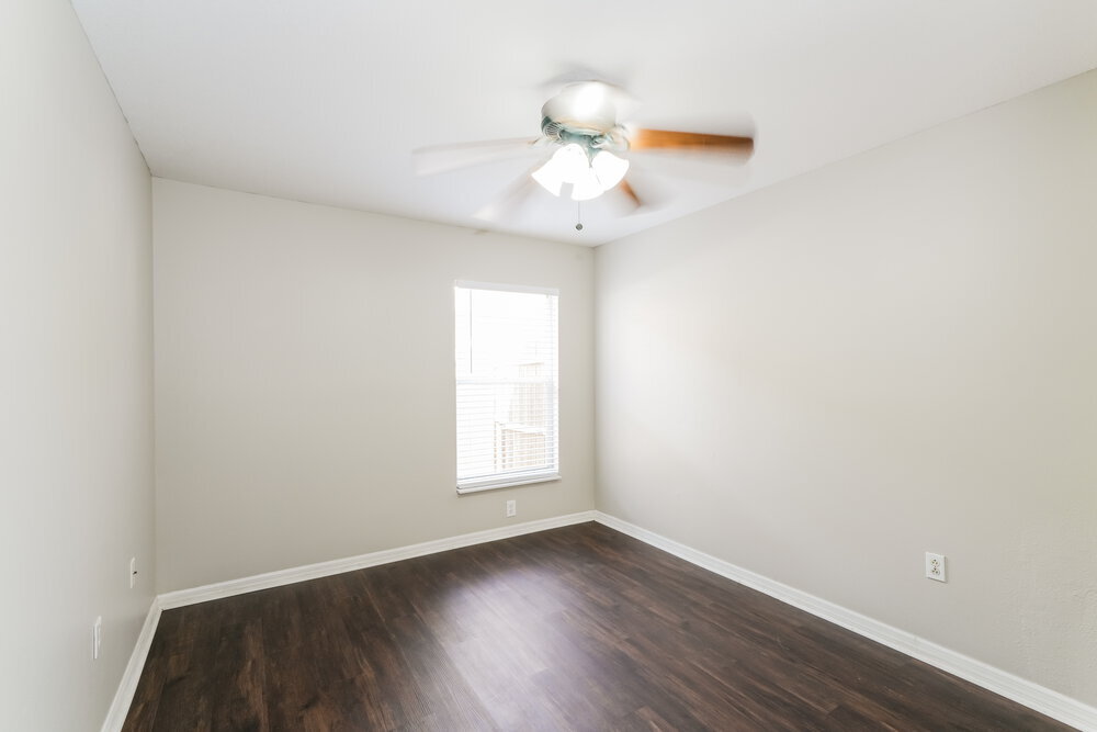 Building Photo - 29324 Birds Eye Dr