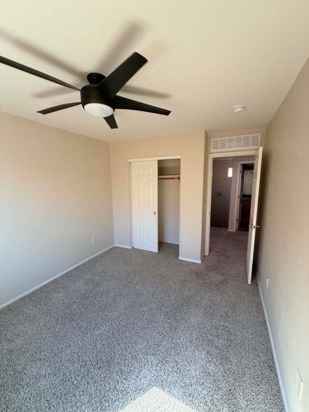 Building Photo - 8796 N Norway Spruce Rd