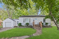 Building Photo - 428 Jean Ave