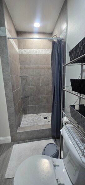 Building Photo - 509 Tribal Rd
