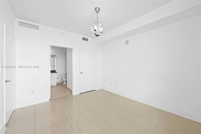 Building Photo - 90 SW 3rd St