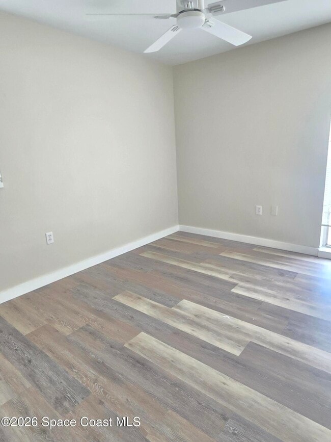 Building Photo - 39 E Azalea Cir