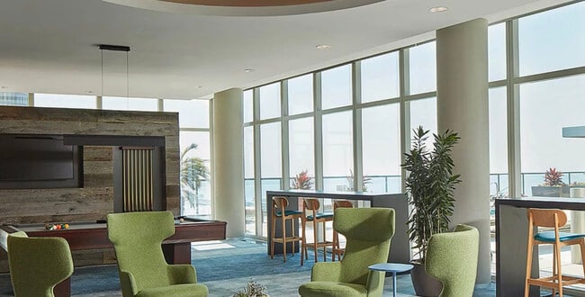 Building Photo - 500 N Lake Shore Dr