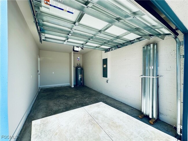 Building Photo - 8459 Everly Preserve Dr