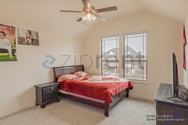 Building Photo - 6036 Warden Lk Trl