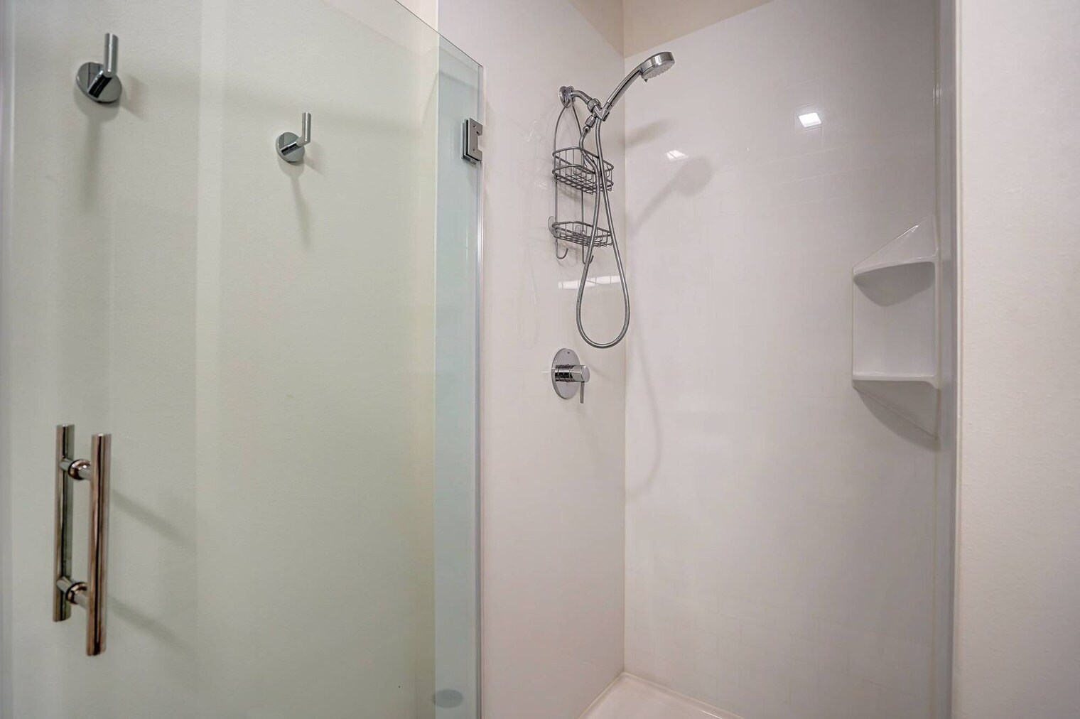 Building Photo - 5022 American Pkwy