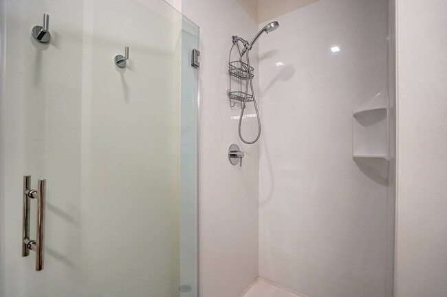 Building Photo - 5022 American Pkwy