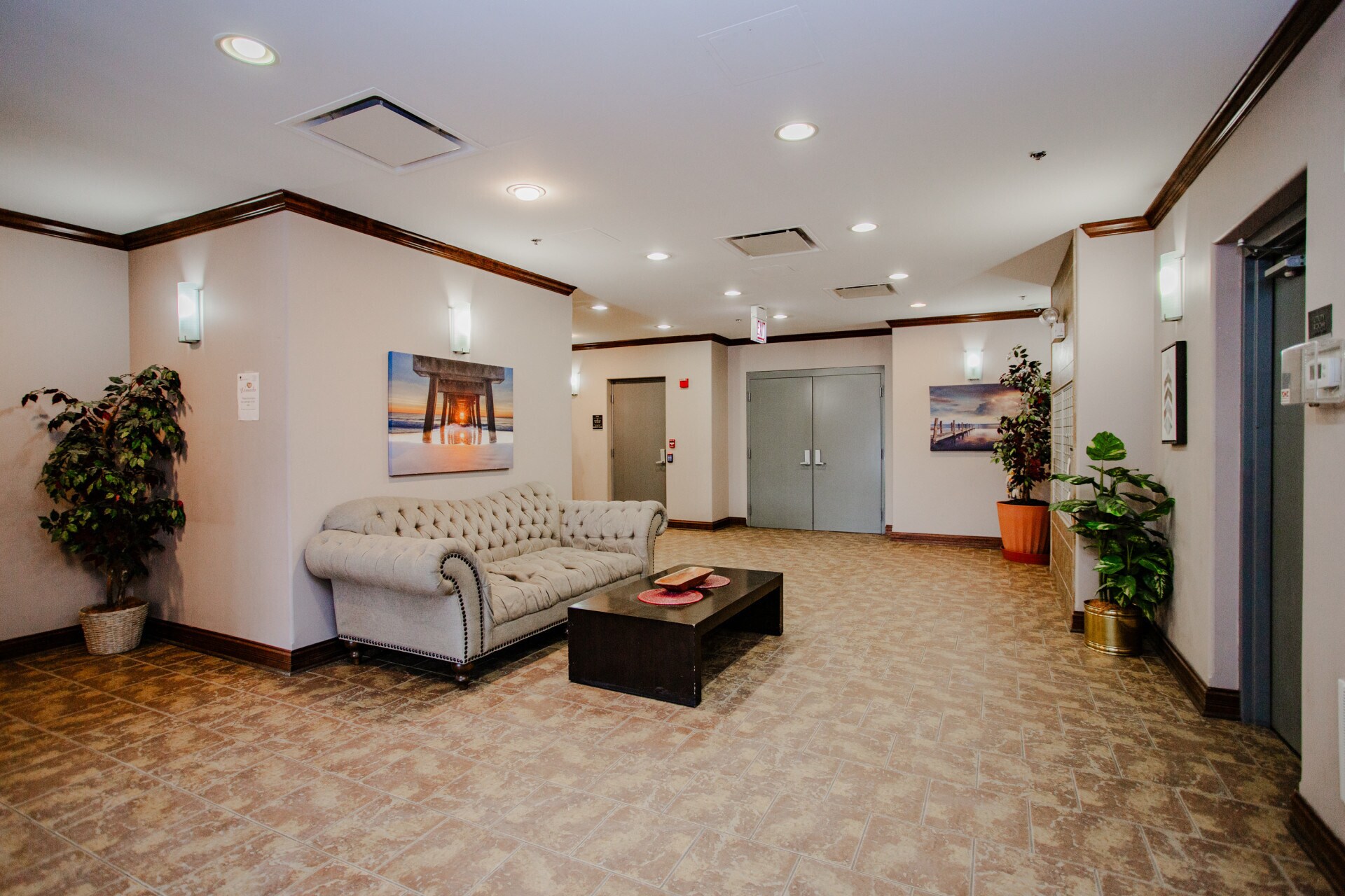 Building Photo - 3630 N Harlem Ave