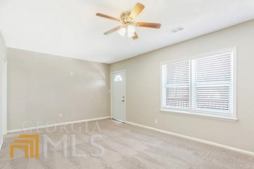 Building Photo - 1951 Meadow Ln