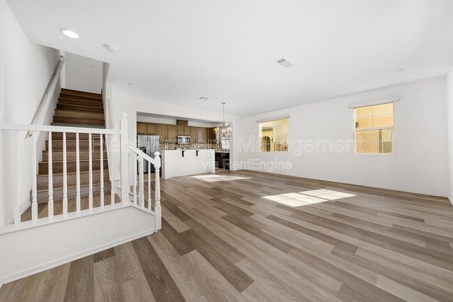 Building Photo - 1708 Cal Orchid Pl