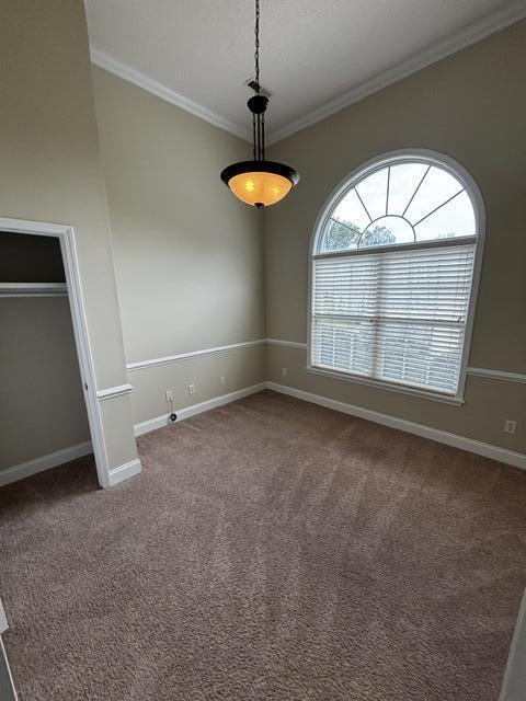 Building Photo - 2135 Currituck Dr