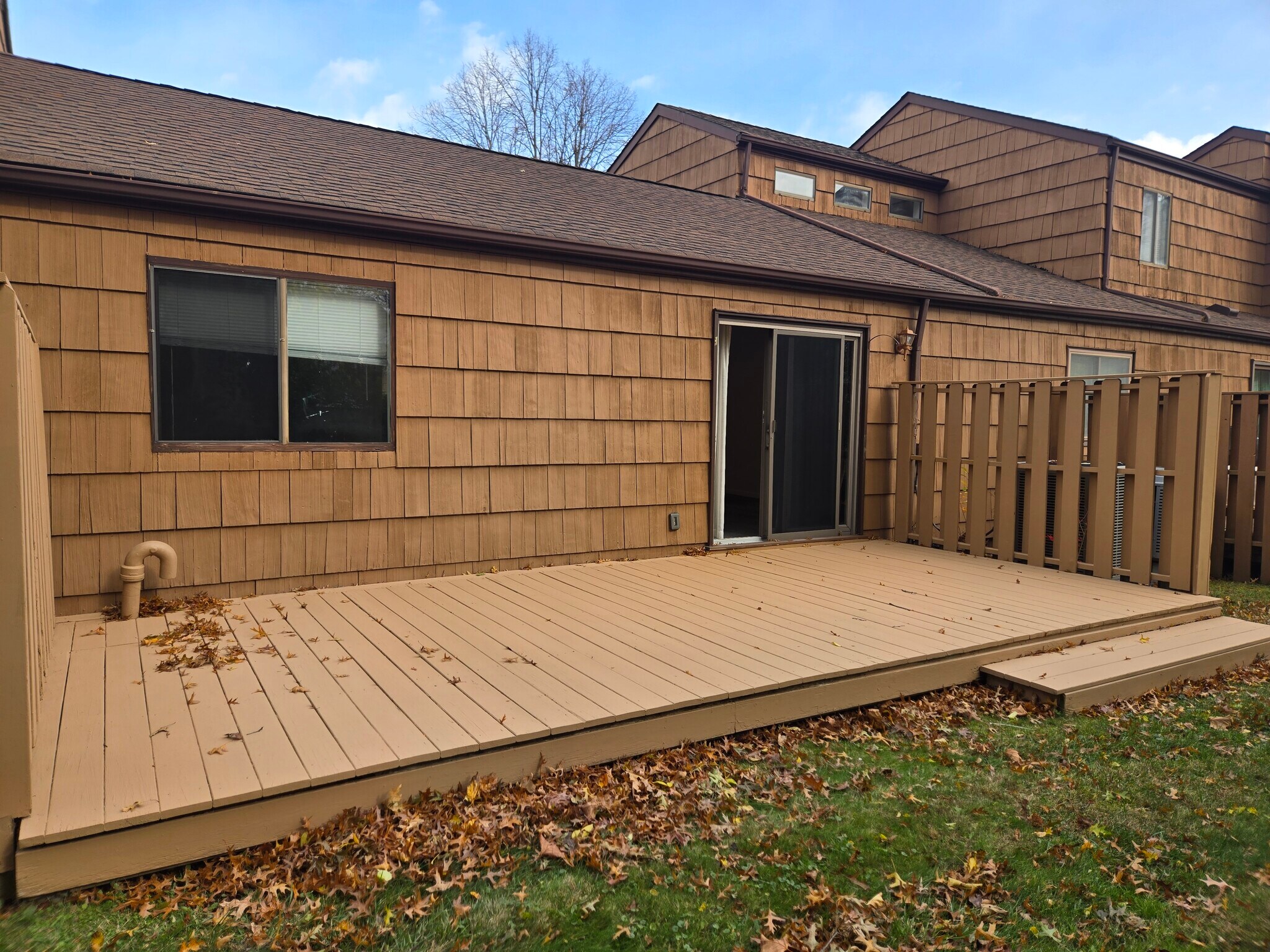 Building Photo - 68 Scarlett Dr