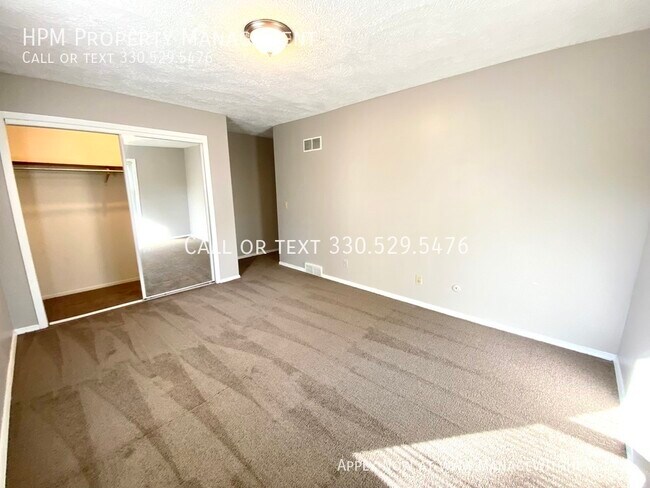 Building Photo - Welcome to 6561 Palmer Drive in Jackson To...