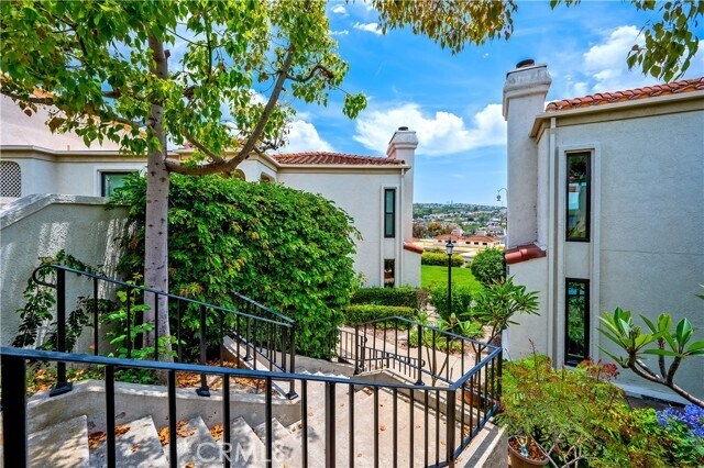 Building Photo - 22442 Alcudia