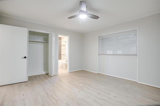 Building Photo - 4759 Fieldcrest Dr