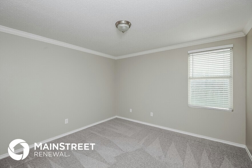 Building Photo - 1421 Anna Lea Ln