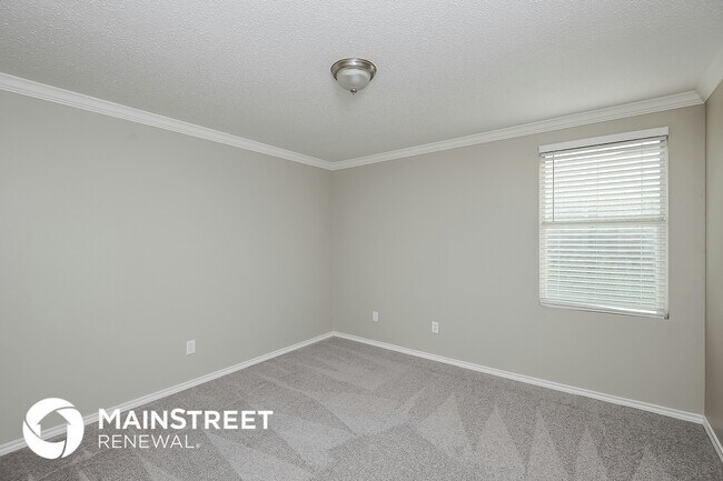 Building Photo - 1421 Anna Lea Ln