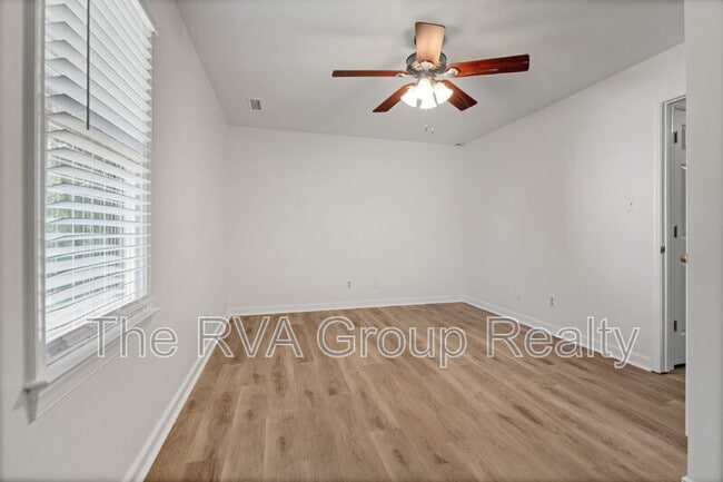 Building Photo - 2307 Krossridge Ct