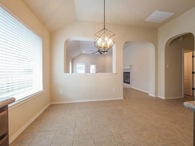 Building Photo - 3822 Vallarta Ln