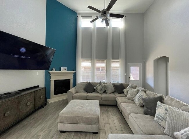 Building Photo - 11647 Abby Ridge Way