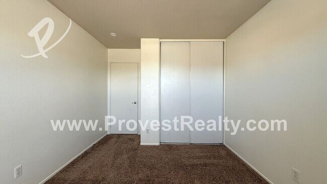 Building Photo - 14051 Horseshoe Way