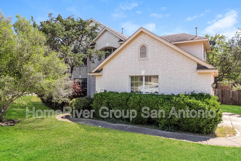 Primary Photo - 1226 Golf Canyon