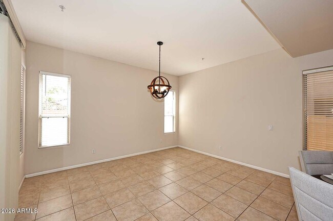 Building Photo - 10859 E Le Marche Dr