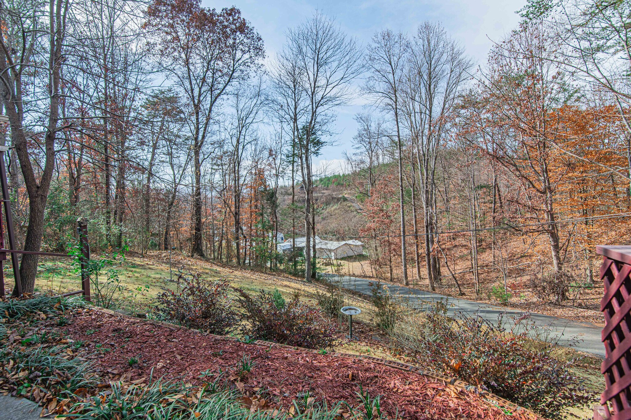 Building Photo - 1748 Paulas Huskey Cir