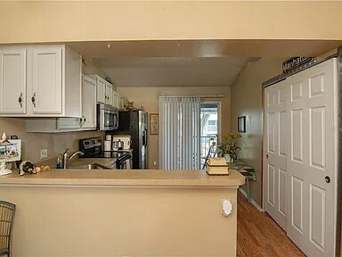 Building Photo - 5417 Lake Margaret Dr