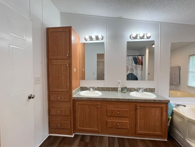 Building Photo - AVAILABLE NOW | PETS ALLOWED OUTDOORS ONLY...