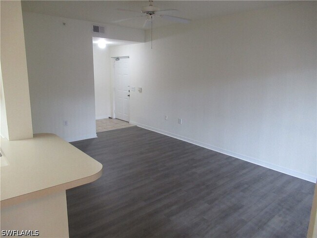 Building Photo - 7935 Preserve Cir
