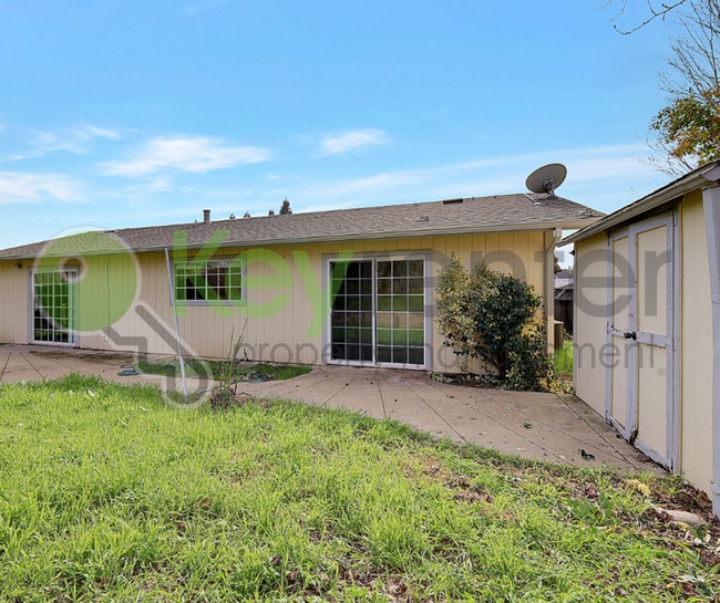 Building Photo - 6363 Eldon Ave