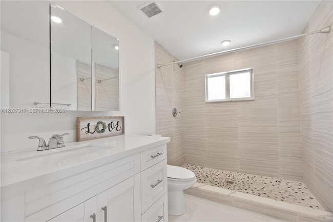 Building Photo - 10501 SW 53rd St