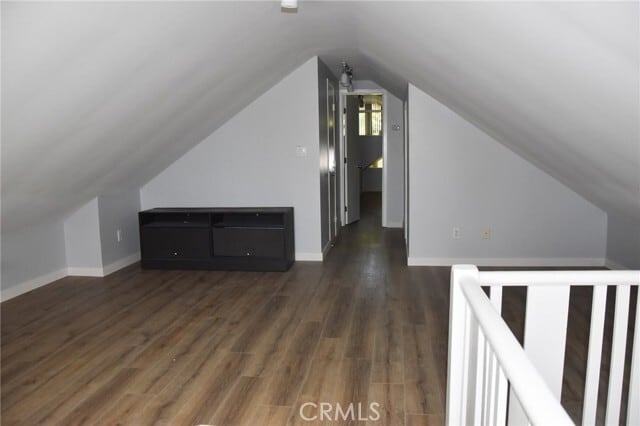 Building Photo - 166 N Cambridge St