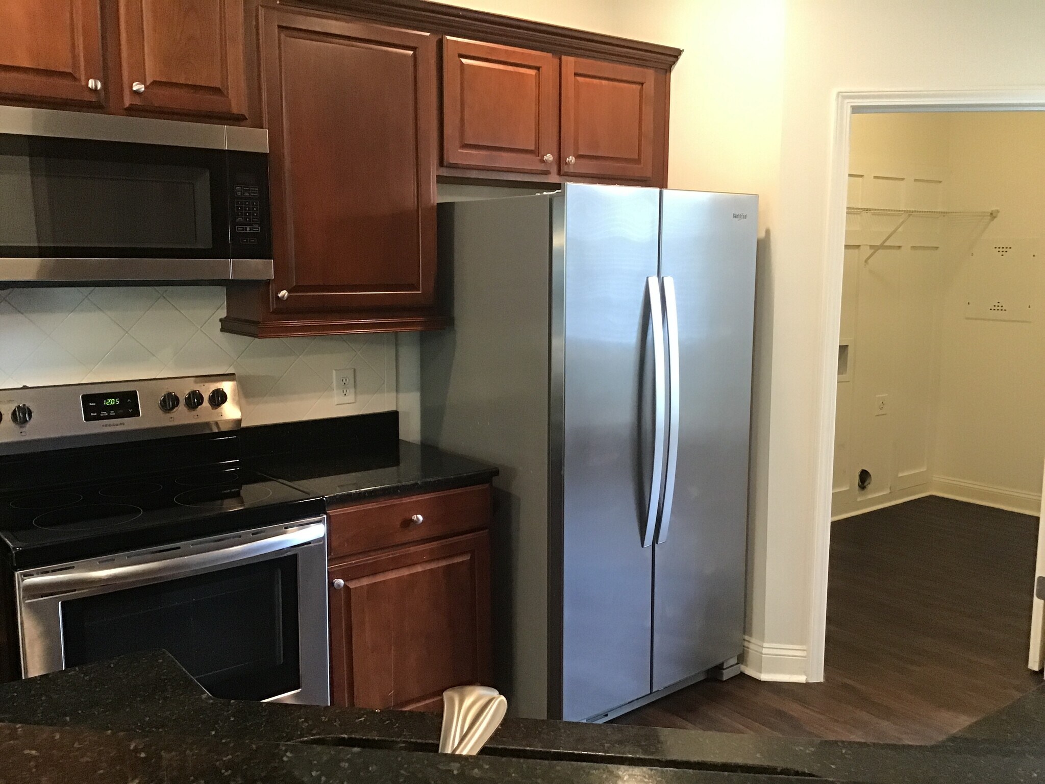 Building Photo - 307 Brighton Woods Dr