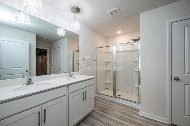 Building Photo - 2452 Goose Fair Rd