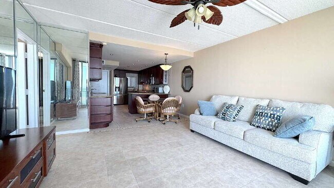 Building Photo - 3601 S Atlantic Ave