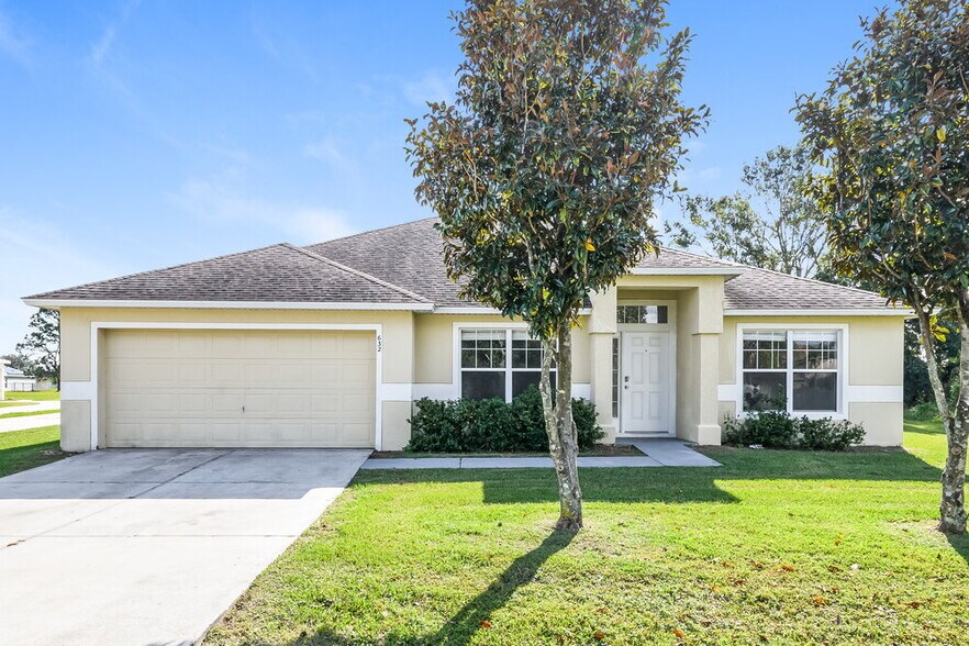 Primary Photo - 632 Mercado Ct